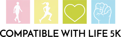 Compatible with Life Virtual 5K